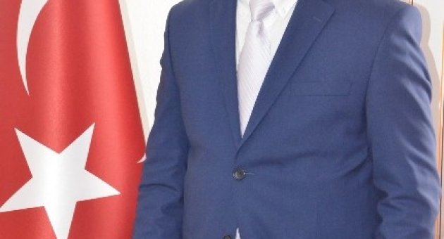 Sağlık-sen’den Sgk’ya 4/b’liler İçin ’kesinti’ Başvurusu