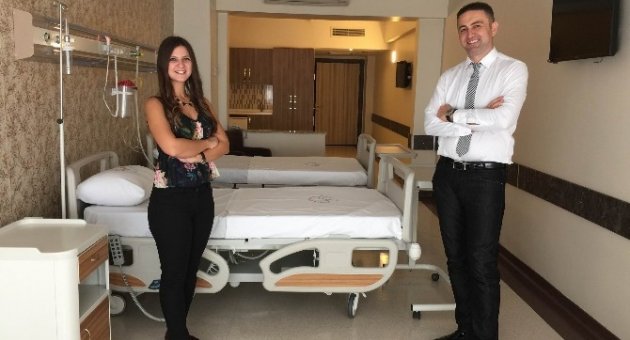 Sağlıksız Diyet, Yağı Bırakıyor, Kastan Yiyor