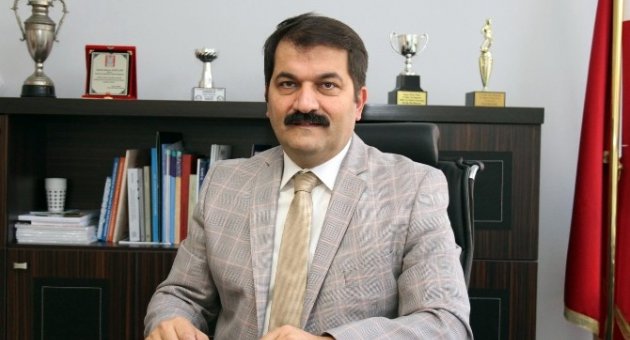 Sağlıksız Ortamda Kesilen At Ve Eşek Eti Ölüme Sebep Olabilir