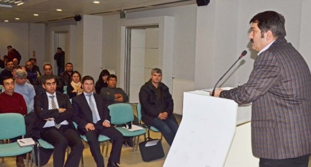 Şap Hastalığı Mücadelesinde Yeni Bir Döneme İmza Atıldı