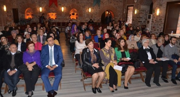 "savaş Suçluları Türkiye’de"