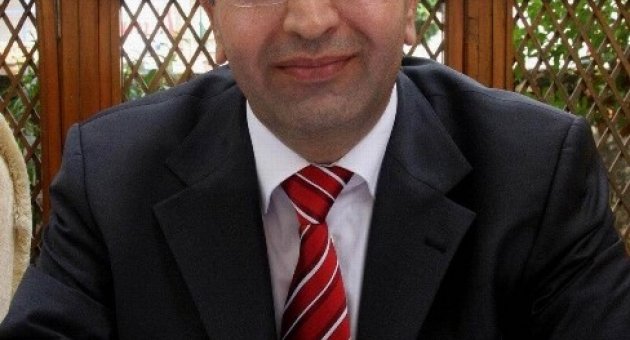 Savcı Kaya’dan Paralel Açıklaması: