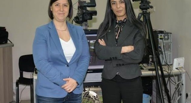 Seçkiner:“2023’e Uyuyarak Girmek İstemiyorum’’