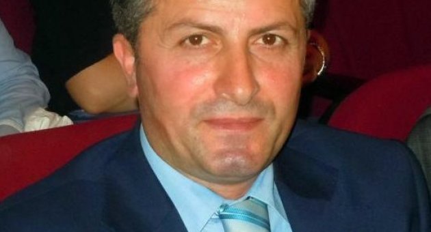 Seçmen Kağıtları Dağıtılmaya Başlandı