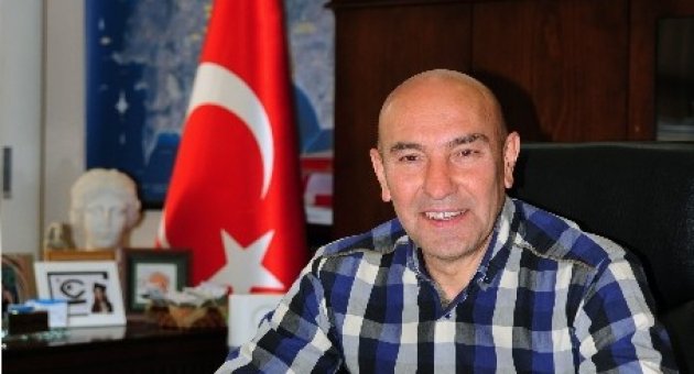 Seferihisar’da Yazarlık Okulu 1 Haziran’da Açılıyor