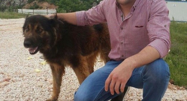 Şehit Acısı Bursa’ya Düştü