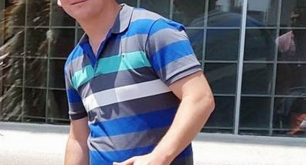 Şehit Ateşinin Düştüğü Malkara’da Tüm Etkinlikler İptal