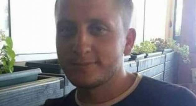 Şehit Duru’nun Adı Parka Verilecek