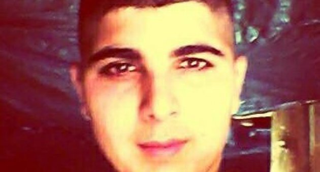 Şehit Özgür Bedir Son Yolculuğuna Uğurlandı