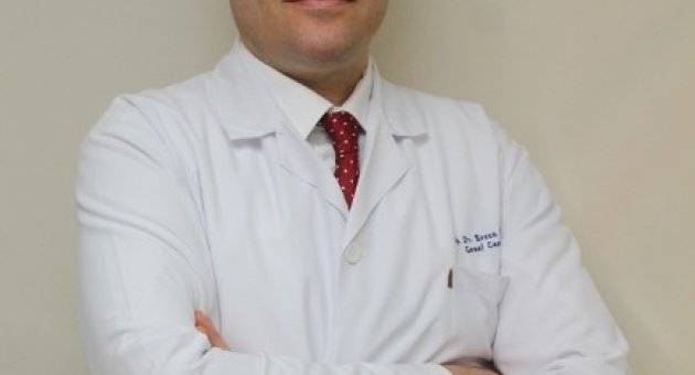 Şeker Hastalığına Ameliyatlı Çözüm