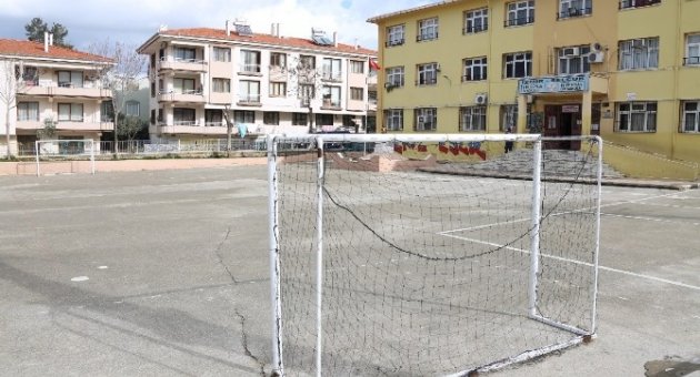 Selçuk Belediyesi’nden Eğitime Destek