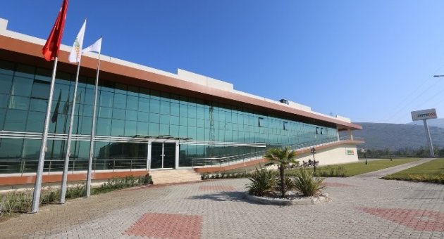 Selçuk Belediyesi’nden Üreticilere Müjde