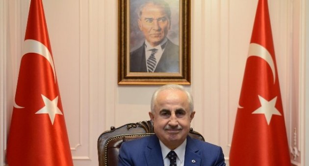 Selimiye’den Sonra Ulu Cami De 24 Saat Açık Kalacak