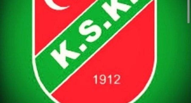 Semih Şentürk Karşıyaka’ya Mı?