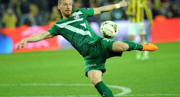 Serdar Aziz’den Şok Sözler