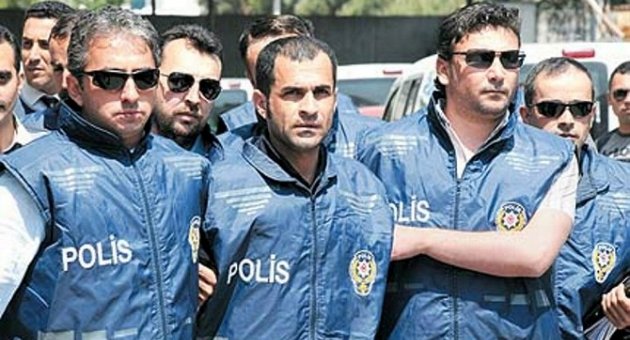 Seri Katilin Öldürdüğü Ayşe’nin Annesi Karara İsyan Etti
