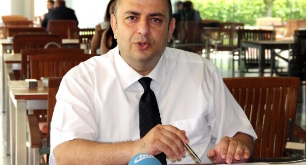 Sertel Davasında Bakanlık Görüşü Alındı
