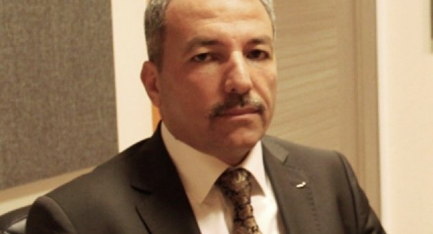 Sevgi Evleri Başarıyı Arttırdı
