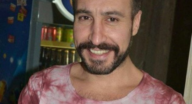 Sevgili Cinayeti Karara Kaldı