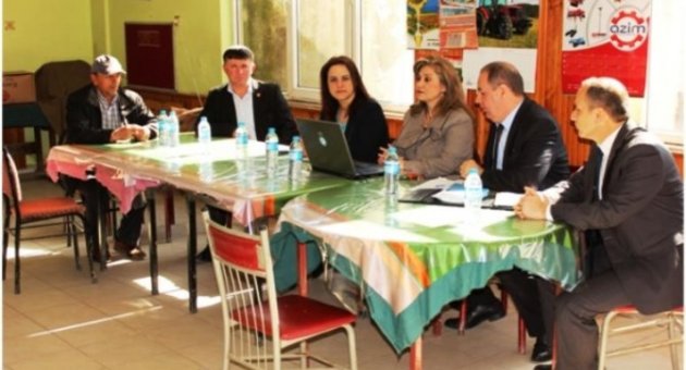Sgk Tekirdağ İl Müdürlüğü’nden Uyarı: "gss’de Son Gün 30 Mart"