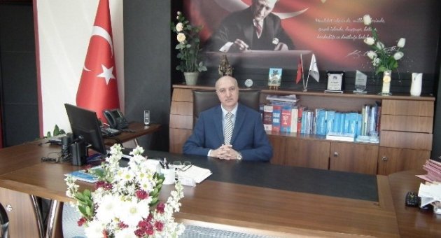 Sgk’dan Son Gün Hatırlatması