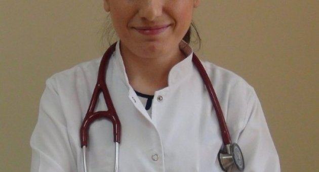 Sıcak Havalarda İçilen Çay Ve Kahve Sıvı Kaybına Neden Oluyor