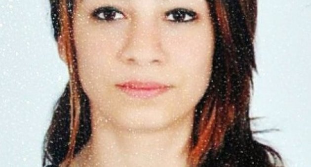 Sıdıka 12 Gün Sonra Bulundu