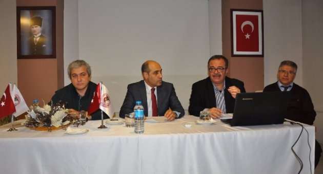 Sigara Alkol Ve Aşırı Kilo Meme Kanseri Riskini Arttırıyor