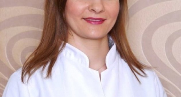 Sigara Bırakmada 7 Altın Kural