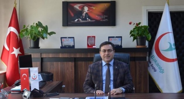 Sigara Yasağına 6 Ayda 1 Buçuk Milyon Para Ceza Kesildi