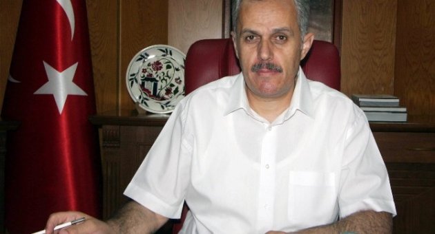 Sınavlar Artık Tablet Üzerinden Yapılacak...(özel Haber)