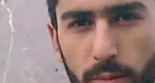 Sinema Yolu Ölüm Yolu Oldu