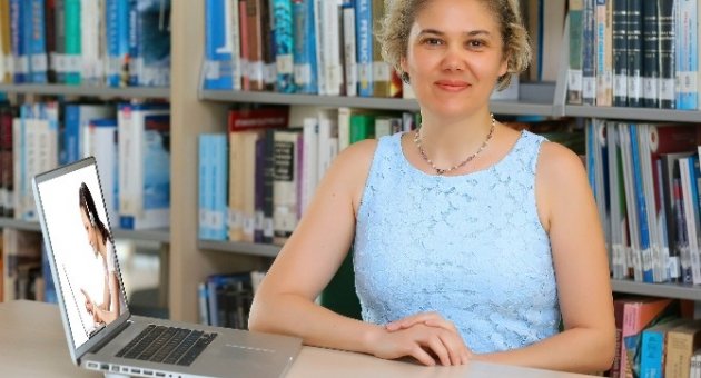 Şirketler İletişimde Dijital Çağı Yakalayamadı