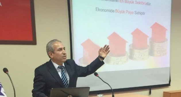 Şirketlere Önemli Uyarı