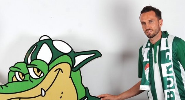 Sıvok: "maçları Gol Yemeden Tamamlamak İsteriz"