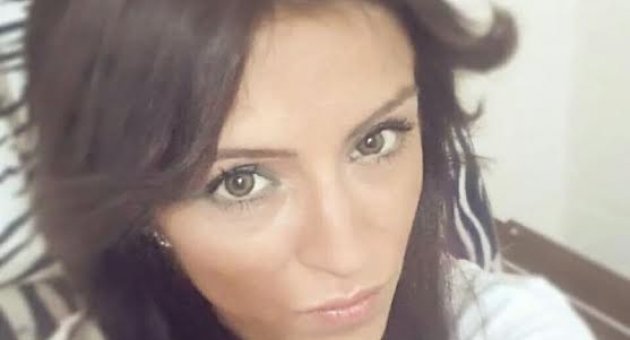 Sokak Ortasında Genç Kadını Öldürdüğü İddia Edilen Şüpheli Tahliyesini İstedi