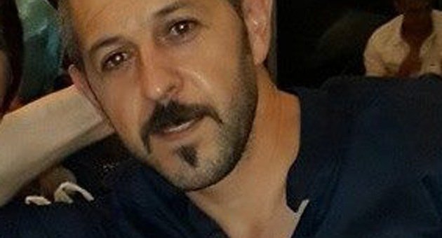 Son Paylaşımı “ölüm Nedeni” Oyunu Oldu