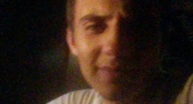 Sosyal Medyada ’beni İyi Hatırlayın’ Yazılı Resmini Paylaşıp İntihar Etti