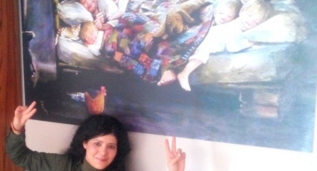Sosyal Medyada Cumhurbaşkanı Erdoğan’a Hakaret Eden Kişi Gözaltına Alındı
