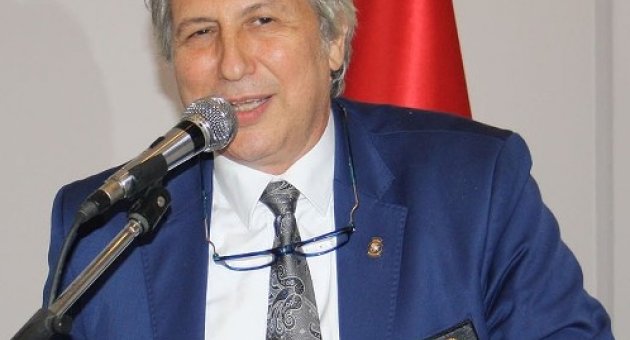 Sosyal Medyada Her Şeyi Paylaşmayın
