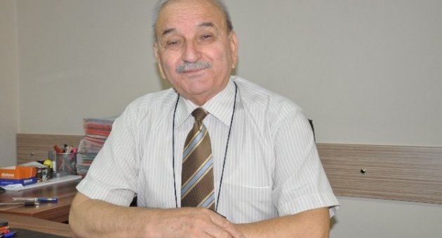 Sosyal Yardımlaşma 27 Bin Ton Kömür Dağıtacak