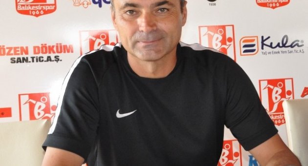 Sözeri: "bazı Sıkıntılarımızı Çözemedik"