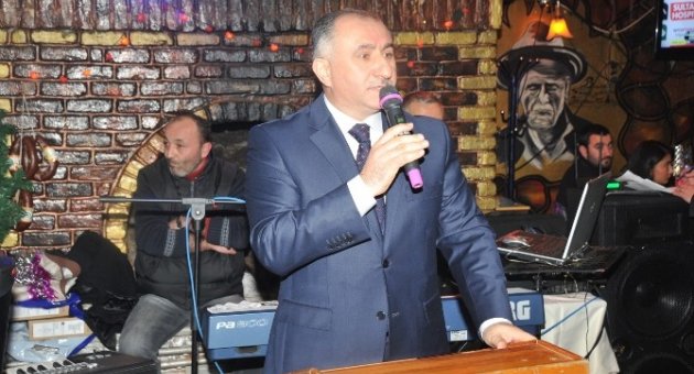 Spor Gençlerimizi Kötü Alışkanlıklardan Koruyor