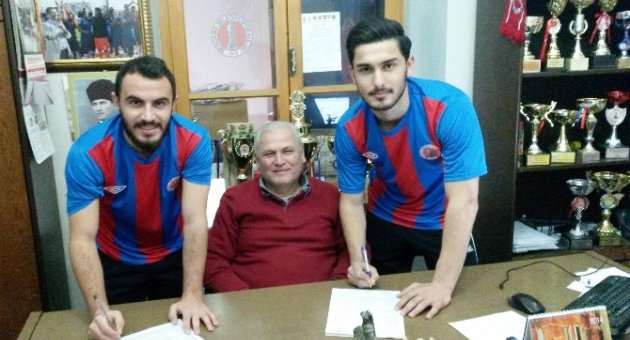 Spor Toto 3. Lig