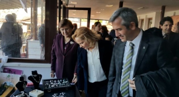Stk’lar Ne Kadar Güçlüyse O Ülkede O Kadar Güçlüdür