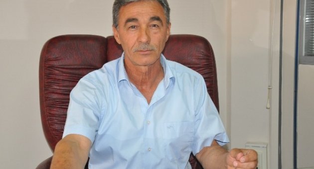 Stk’lar Seçim Sonucunu Değerlendirdi