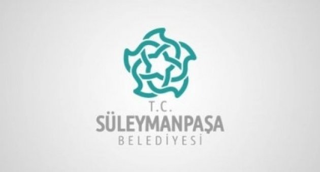 Süleymanpaşa Belediyesi Vezneleri Hafta Sonu Da Çalışacak
