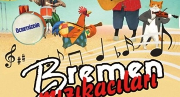 Süleymanpaşa Belediyesinden ’karne Şenliği’ Etkinliği
