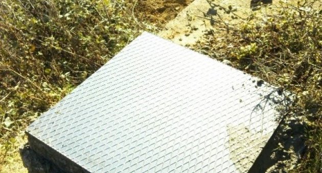 Süleymanpaşa Karaçalı Ve Dağyenicesi Mahallelerinin Su Sorunu Çözüldü