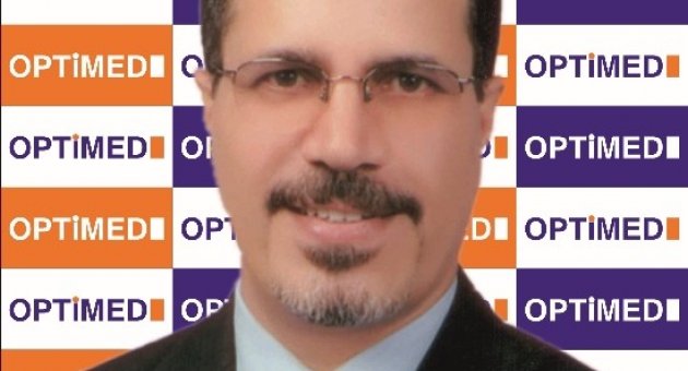 "sünnet, Çocuğunuzun İstikbalini Etkileyen Önemli Bir Cerrahi Müdahaledir"